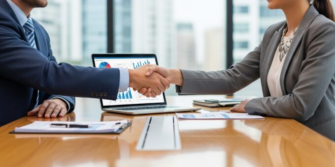 sales negotiation skills