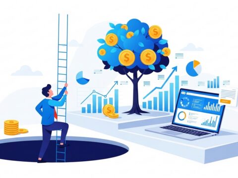 reduce debt and build wealth