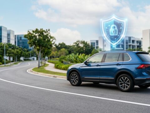 how to choose the best car insurance for your vehicle