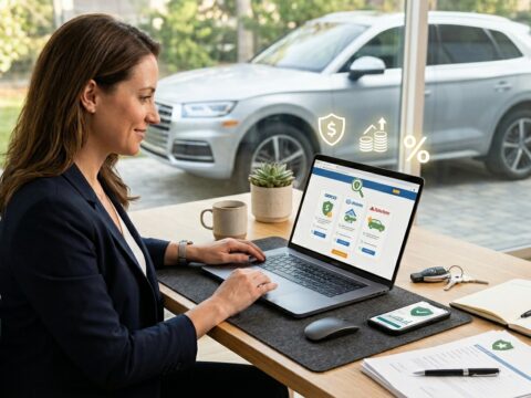 best car insurance 2026