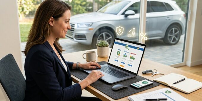 best car insurance 2026