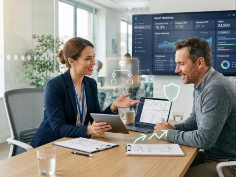 how to use psychology in sales to influence customer decisions