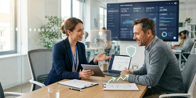 how to use psychology in sales to influence customer decisions