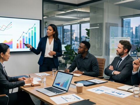 Startup Investors, Startup Funding, Business Funding, Angel Investors, Venture Capital, Pitch Deck, Raise Capital, Entrepreneurship, Startup Business, Small Business, Investor Pitch, Business Growth