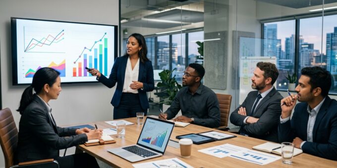 Startup Investors, Startup Funding, Business Funding, Angel Investors, Venture Capital, Pitch Deck, Raise Capital, Entrepreneurship, Startup Business, Small Business, Investor Pitch, Business Growth
