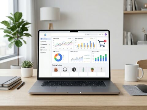 how to find winning products for your online store