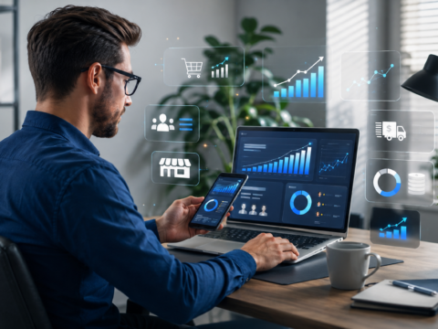 how to start a business with little or no capital