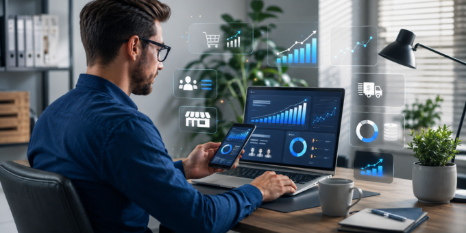 how to start a business with little or no capital