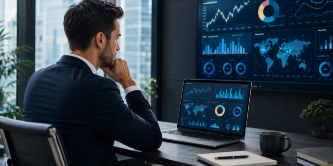 how to build a diversified investment portfolio for stable returns
