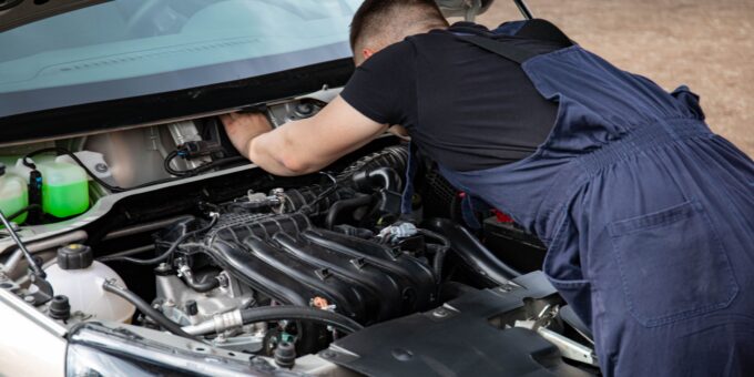 how to extend the lifespan of your car battery