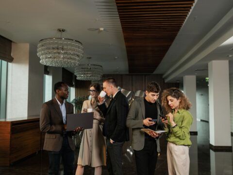 how to validate your business idea before launching