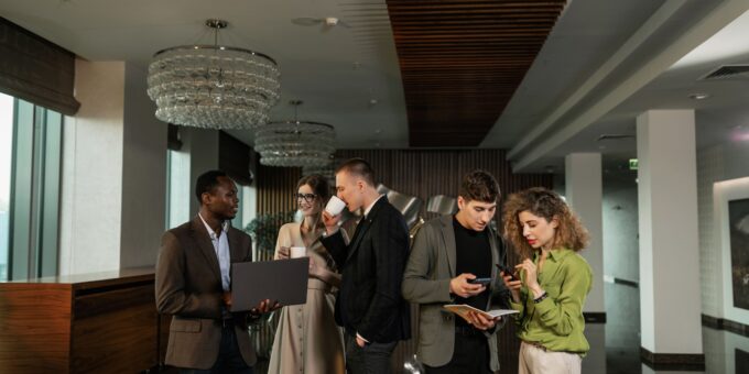 how to validate your business idea before launching