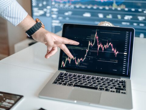 how to use compound interest to grow your money faster