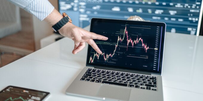 how to use compound interest to grow your money faster