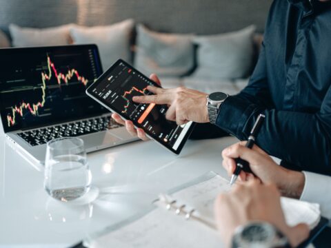 how to build a profitable digital marketing strategy for small businesses