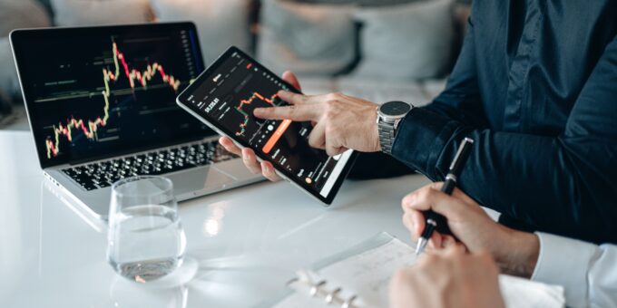 how to build a profitable digital marketing strategy for small businesses