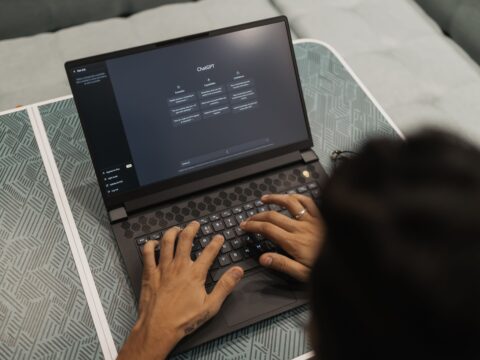 How to Use AI Tools to Boost Your Productivity in 2026