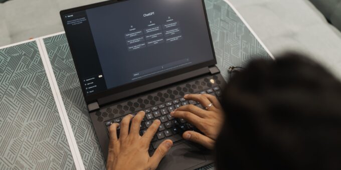 How to Use AI Tools to Boost Your Productivity in 2026