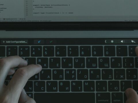 how to automate your daily tasks using smart technology
