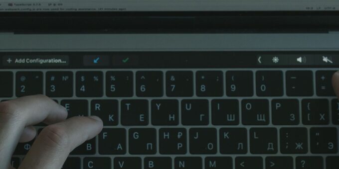 how to automate your daily tasks using smart technology