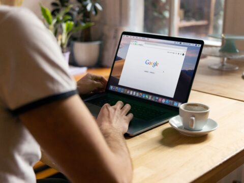 How to Use Google Ads to Grow Your Business Faster