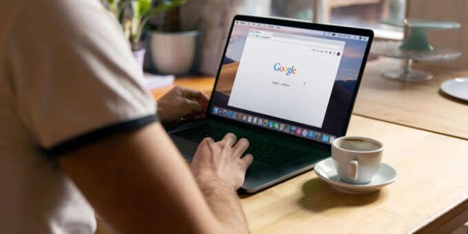 How to Use Google Ads to Grow Your Business Faster
