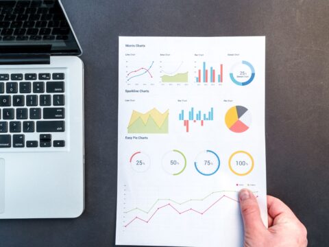 how to optimize your website for better search engine rankings