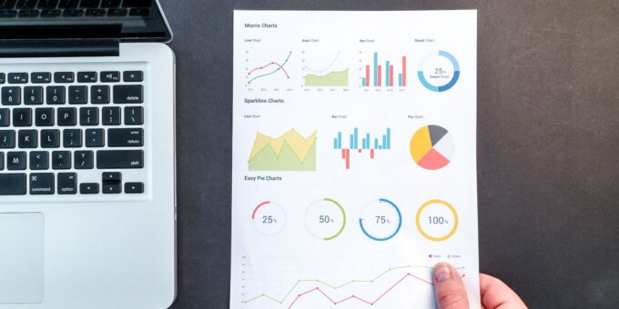 how to optimize your website for better search engine rankings