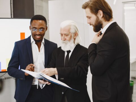 how to handle sales objections and turn them into opportunities