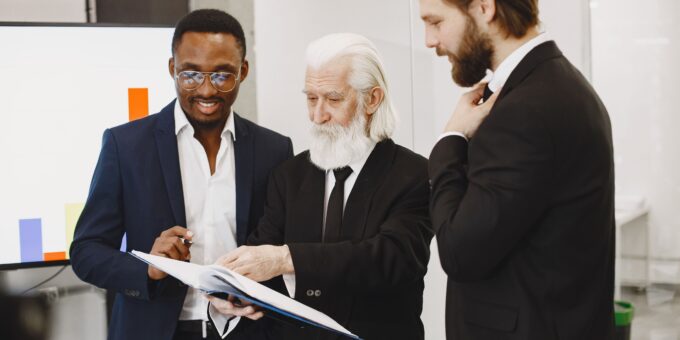 how to handle sales objections and turn them into opportunities