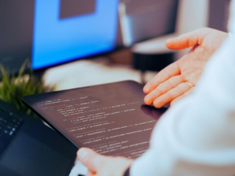how to use AI automation to grow your business faster