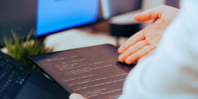 how to use AI automation to grow your business faster