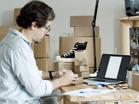 How to build a successful Shopify store in 2026