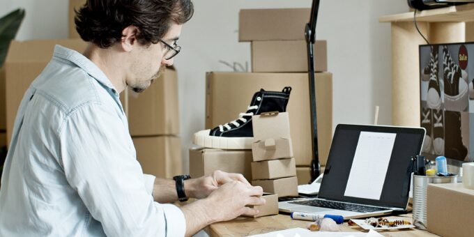 How to build a successful Shopify store in 2026