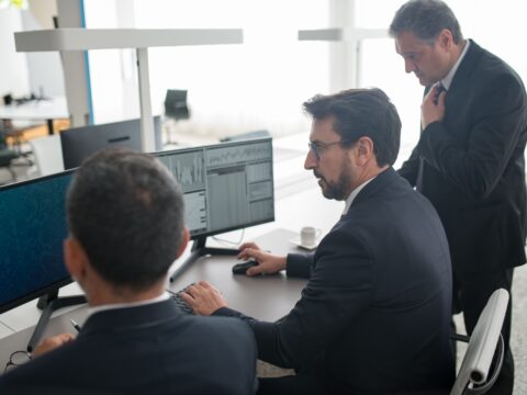 how to choose the best cloud computing solution for your business