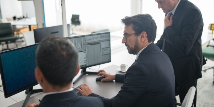 how to choose the best cloud computing solution for your business