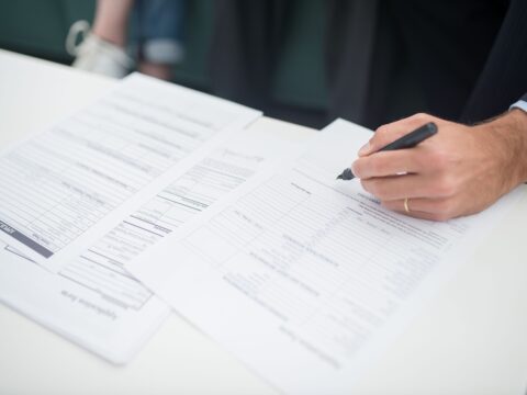 how to lower your car insurance premium legally