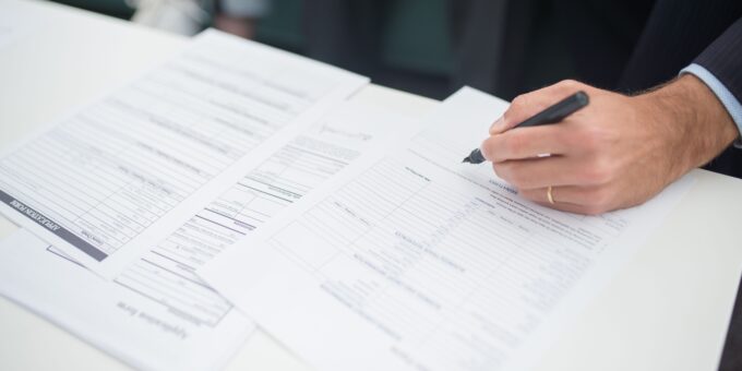 how to lower your car insurance premium legally