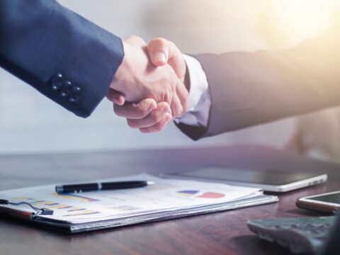 how to negotiate business contracts and secure better terms