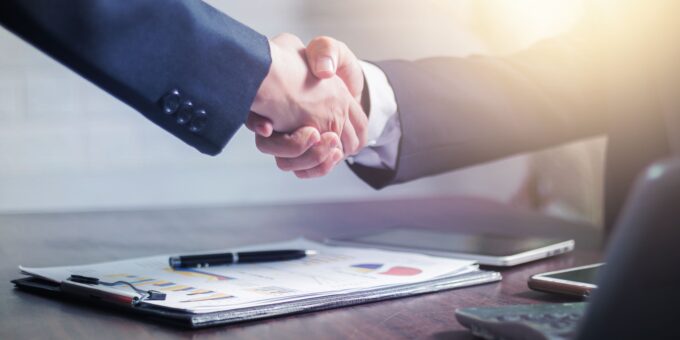 how to negotiate business contracts and secure better terms