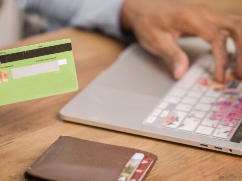 how to build customer trust for your online store