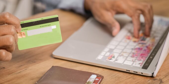 how to build customer trust for your online store