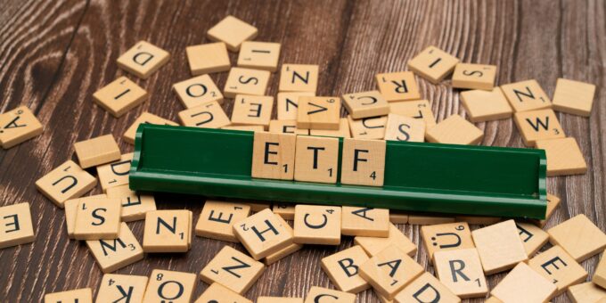 dividend investing for passive income