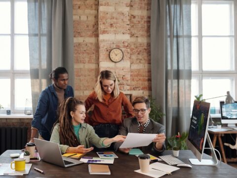 how to use email marketing to increase e-commerce sales