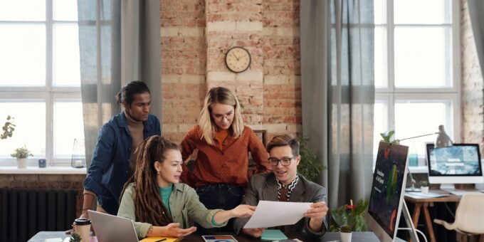 how to use email marketing to increase e-commerce sales