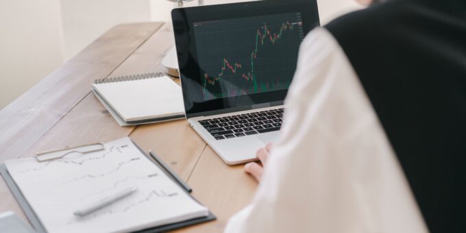 how to avoid common investment mistakes that destroy your wealth
