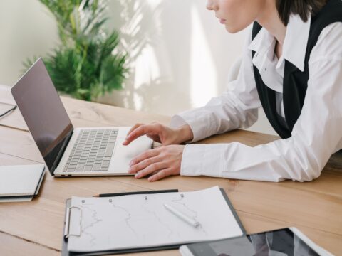 how to turn your skills into a profitable business