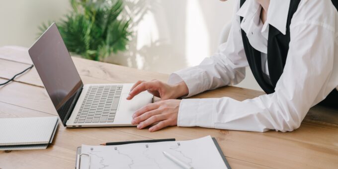 how to turn your skills into a profitable business