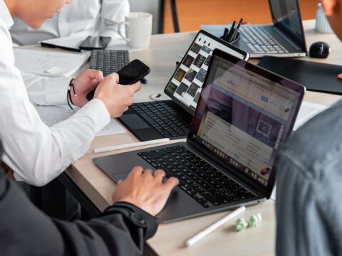 how to use Google Ads to grow your online business