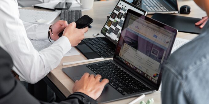 how to use Google Ads to grow your online business